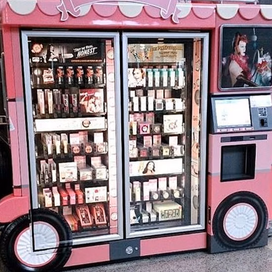 Masque de gelée OEM / ODM Arbre à thé bio Camomille Masques de réparation hydratants Soins de beauté Masque de gelée Poudre Cosmétique