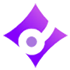 Pékin PeakVoyager Innovations Co., Ltd