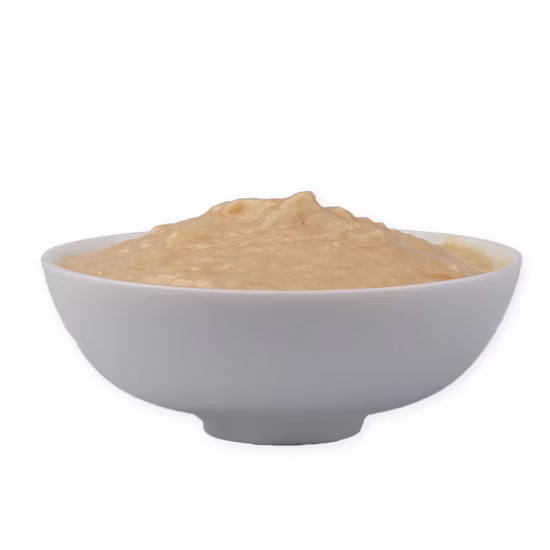 China Rose Oil Shampoo & Conditioner Set Cosmetic Factory OEM