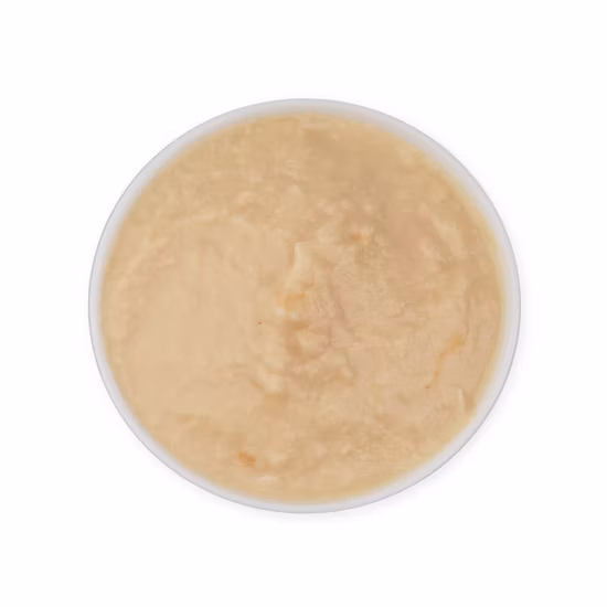 China Rose Oil Shampoo & Conditioner Set Cosmetic Factory OEM