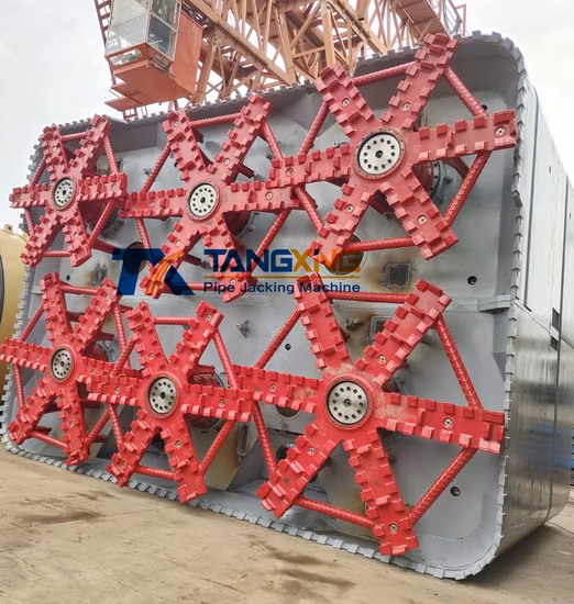 Produit chaud Proway en 2022 Mitigeur de douche pour baignoire froide et chaude noire (LT-1288)