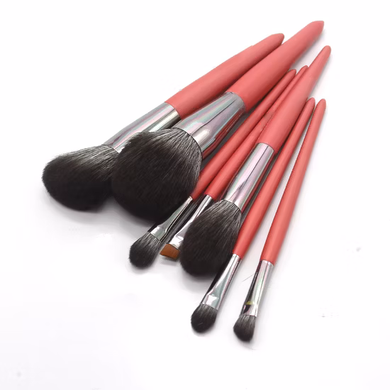 Outil de rouleau de jade vert anti-âge de soins de santé de sérum de vitamine C de marque privée de vente chaude