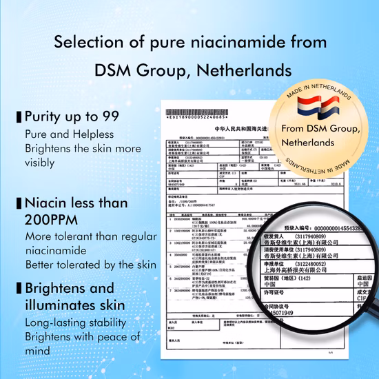 GMPC Usine OEM Coloré Régénérer Décoller Masque Masque Facial Faca Care