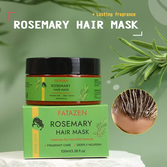 GMPC OEM Factory 2 Step Blackhead Remover Nose Mask Deep Moisturising Face Care