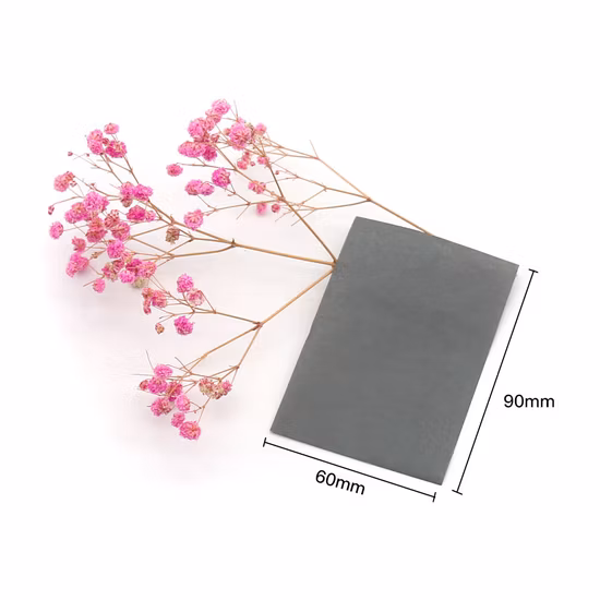 Fabricant de cosmétiques OEM Crème nourrissante naturelle pour le visage de bébé Soins de la peau de bébé