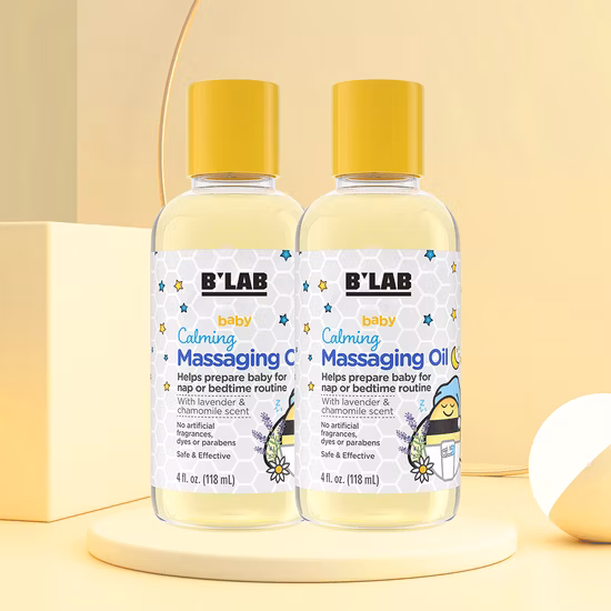 Soins de la peau d'OEM d'eau de raisin bio d'acide hyaluronique végétalien organique de soin de peau de marque de distributeur