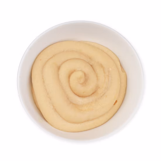 China Rose Oil Shampoo & Conditioner Set Cosmetic Factory OEM